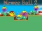 Lojë Newee Ball 2 në internet