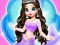 Lojë Mermaid Princess në internet