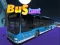 Lojë Bus Stunt në internet