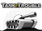 Lojë Tank Trouble në internet