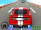 Lojë Super Car Driving në internet