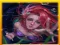 Lojë Mermaid Ariel Princess Jigsaw Puzzle në internet