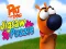 Lojë Pets JigSaw Puzzle në internet