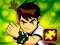 Lojë Jigsaw Puzzle Ben 10 në internet
