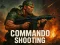 Lojë Commando Shooting në internet