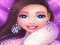 Lojë Nadia Dress Up në internet