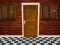 Lojë Brick House Escape në internet