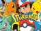 Lojë Pokemon në internet