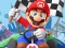 Lojë Mario Kart Race në internet