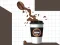Lojë Fill the Coffee Cup në internet