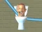 Lojë Save Skibidi Toilet në internet
