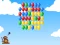 Lojë Bloons në internet
