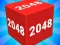 Lojë 2048: Magic hex në internet