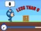 Lojë Math Runner në internet