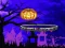 Lojë Flappy Halloween2 në internet