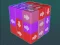 Lojë Magic Cube Demolition në internet