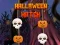 Lojë Halloween Match në internet