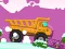 Lojë Dump Truck 2 në internet