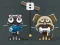 Lojë My Pets në internet