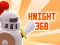 Lojë Knight 360 në internet