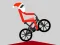 Lojë XMAS Wheelie në internet