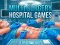 Lojë Multi Surgery Hospital Games në internet