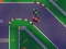 Lojë Tiny Racing Demo në internet