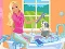Lojë Barbie Pet Wash në internet