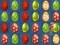 Lojë Easter Eggs in Rush në internet
