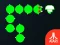 Lojë Centipede në internet