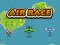 Lojë Air Race në internet