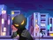 Lojë Stickman Fighter 3D: Fists Of Rage në internet