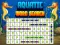 Lojë Aquatic Word Search në internet