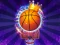 Lojë Basketball Kings 2022 në internet