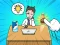 Lojë Brain Puzzle Tricky Choices në internet