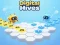 Lojë Digital Hives në internet
