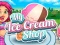 Lojë My Ice Cream Shop në internet