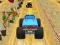 Lojë Monster Truck në internet