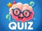 Lojë Quizmania: Trivia game në internet