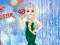Lojë Ice Queen 2017 Trendsetter në internet