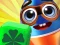 Lojë Toy Box Blast në internet