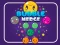 Lojë Bubble Merge në internet