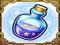 Lojë Magic Bottle në internet