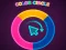 Lojë Color Circle në internet