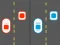 Lojë Double Driving në internet