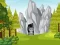 Lojë Rockbound Rescue në internet