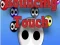 Lojë Bouncing Touch në internet