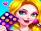 Lojë Vampire Girl Dress Up në internet