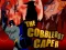Lojë The Cobblebot Caper në internet