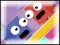 Lojë Color Magnets në internet